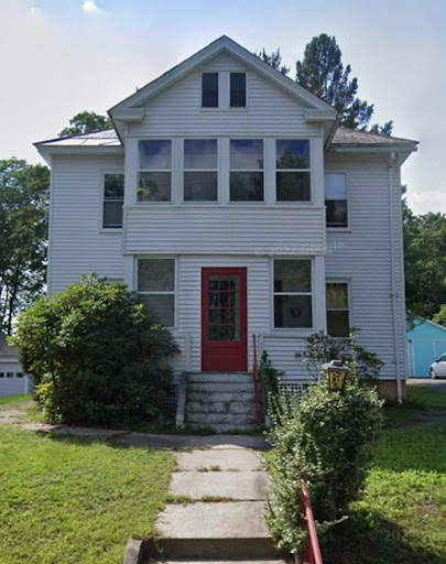 Pipeline Properties, LLC - Thumbnail