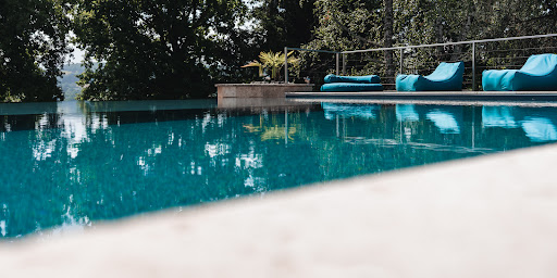 Photo de Savoie Piscines Services à Chilly (74270)