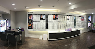 Photo n°19 de Opticien Colmar | Alain Afflelou à Colmar (Magasin de lunettes de soleil)