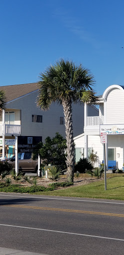 Coldwell Banker Sloane Realty - Thumbnail