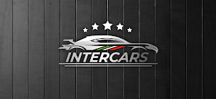 Photo n°8 de InterCars à Soultz-Haut-Rhin (Garage automobile)