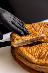 Photo n°15 de KB Traiteur à Croissy-Beaubourg (Traiteur)