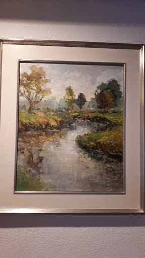Henri Hess - Thumbnail