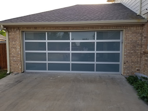 GarageWorks - Thumbnail