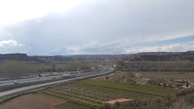 Photos of Apartamentos Casa Patro