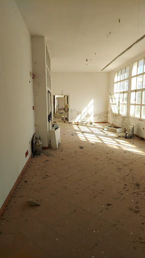 Olbia Istituto Agrario - Thumbnail