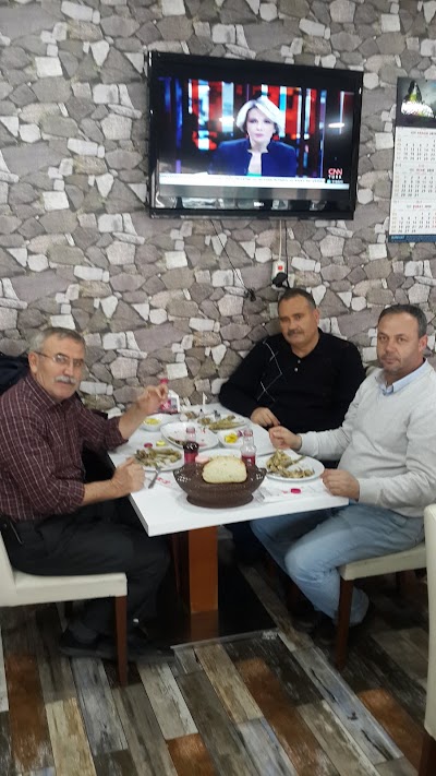 Photos of Bandırma Lokmacısı