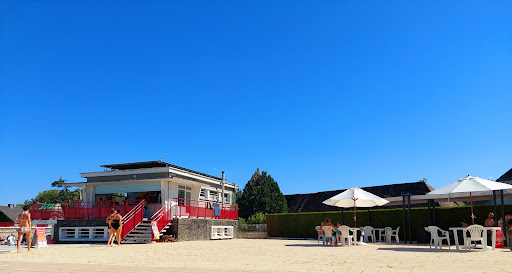 Piscine Municipale de Buzançais - Thumbnail