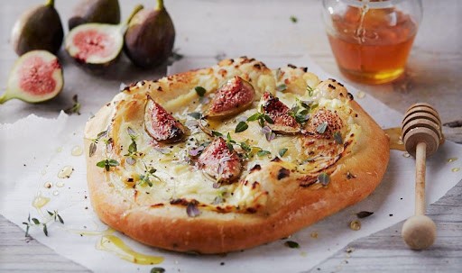 Areos Polis Hotel by null