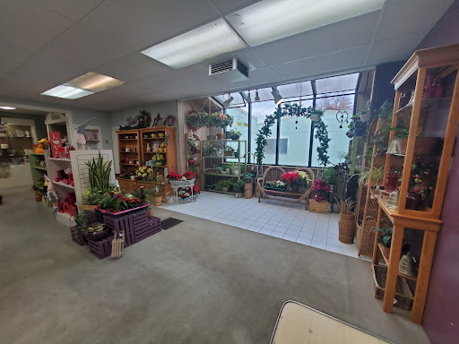 Morris Floral & Gifts - Thumbnail