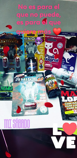 PARADA69SFBCNTE SEX SHOP - Thumbnail
