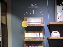 Jeff de Bruges à Pithiviers