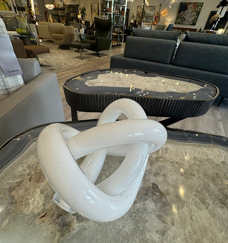 ELEMENT Home | Furnishings & Fine Art by null