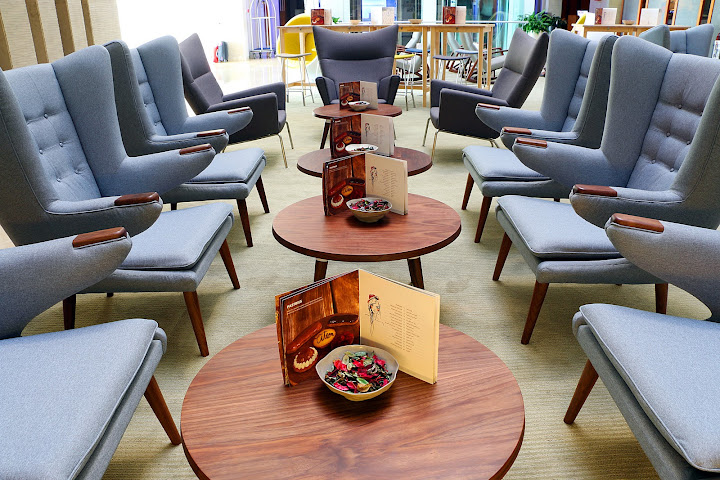 Hues Boutique Hotel by null