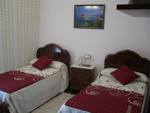 Casa Rural “Casa Laguao”. - Thumbnail
