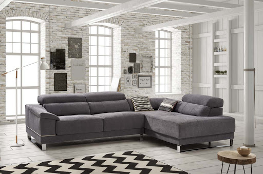 Future Comfort Tapizados, S.L.
