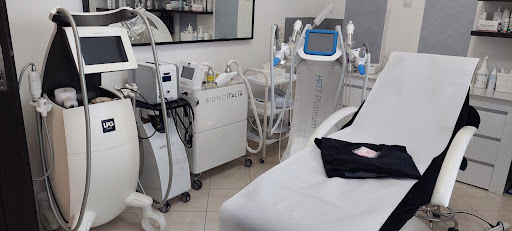 Clinic Aesthetic Medicine Clinic Queens