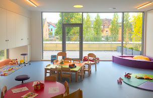 Photo n°9 de economie2 | Bureau d'études en ingénierie de la construction près de Strasbourg, Alsace, Grand-Est à Entzheim (Consultant en ingénierie)