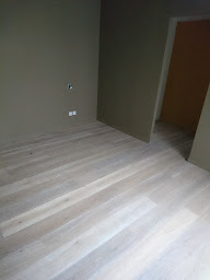 Photo n°8 de AM SERVICES à Villeneuve-lès-Béziers (Entrepreneur spécialisé dans l'isolation)