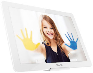 Photo n°18 de 1AIDE à Corquilleroy (Décorateur d'intérieur)