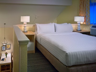 Photos of Sonesta ES Suites