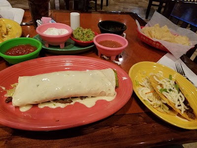 Photos of Don Peppers Mexican Grill Cantina