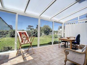 Photo n°40 de Alexis Drouet conseiller immobilier Saint-Vaast-la-Hougue à Canteloup (Agent immobilier)