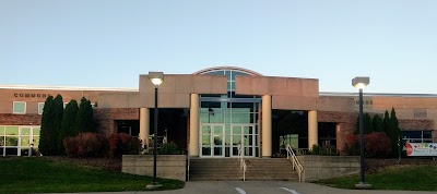 Photos of University of Wisconsin - Waukesha