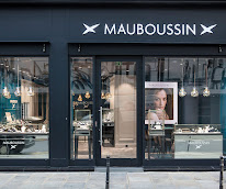 Mauboussin à Valenciennes