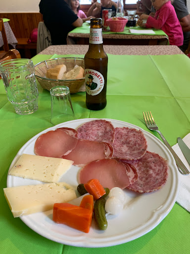 Trattoria Da Miet - Thumbnail