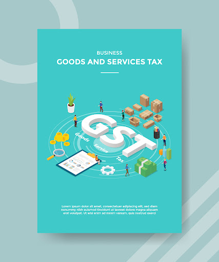 DRC-07 Received? Here's How to Avail GST Penalty Waiver post image