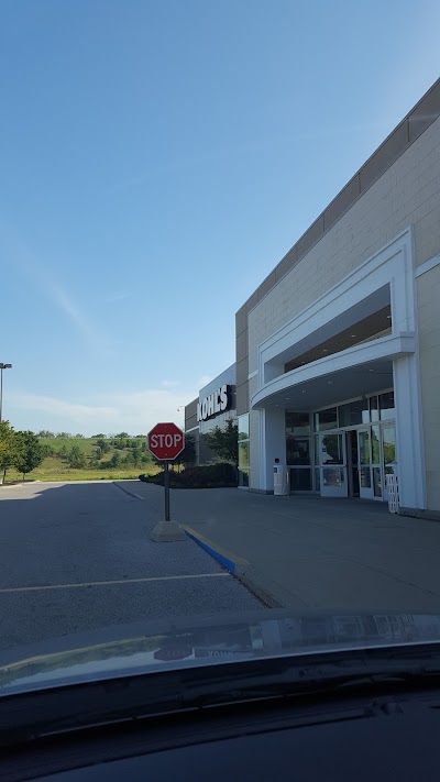 Photos of Kohl's Walton