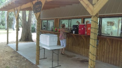 Photos of Alpha Ministries
