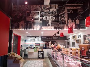 Photo n°7 de Boucherie Maison Lascours Escalquens à Escalquens (Épicerie fine)