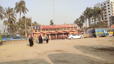 fire-station