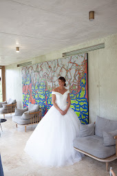 Photo n°33 de À Nous Deux à Tarbes (Prestataire de mariage)