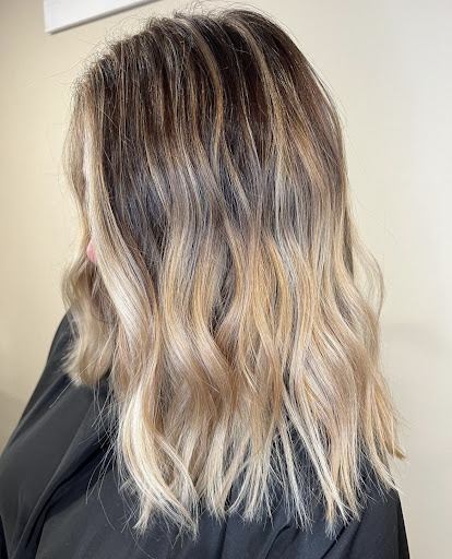 Outlaw Hair Studio - Thumbnail