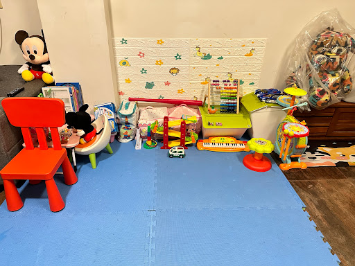 No.29_居家美學工作室｜精油刮痧｜熱蠟除毛｜睫毛嫁接｜睫毛管理｜耳腹燭spa精油｜美甲評價、營業時間、服務項目、價格