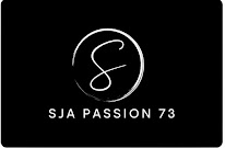 sja passion 73 à La Léchère