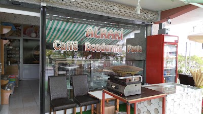 Photos of Professor Osman Barlas Park