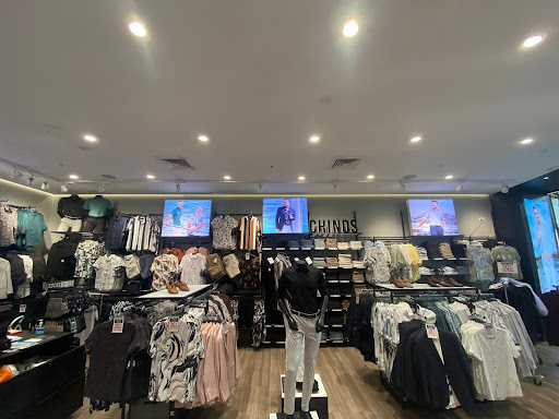 Tarocash Merrylands - Thumbnail