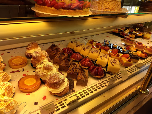 Photo 5 - Les Saveurs Gourmandes