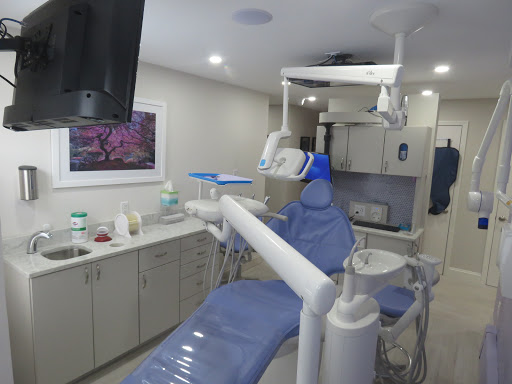 Angel Family Dentistry