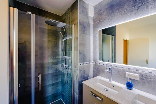 Photo de CGFB Concept