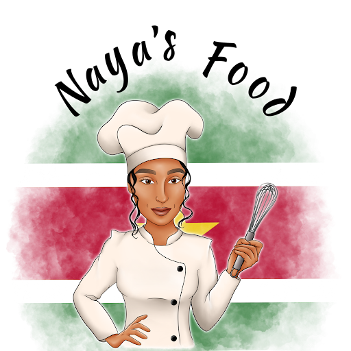 Naya’s Food - Thumbnail