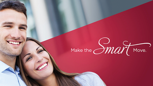 HomeSmart Realty Advisors Exton