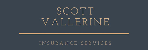 Scott Vallerine Insurance Services - Thumbnail