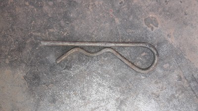 Photos of Inersa