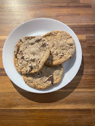 Photo n°26 de La graine et les saveurs ... à Amiens (Restaurant)