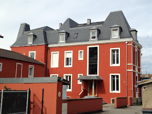 Photo n°20 de RH - Bâti Mulhouse à Wittelsheim (Entreprise de construction)